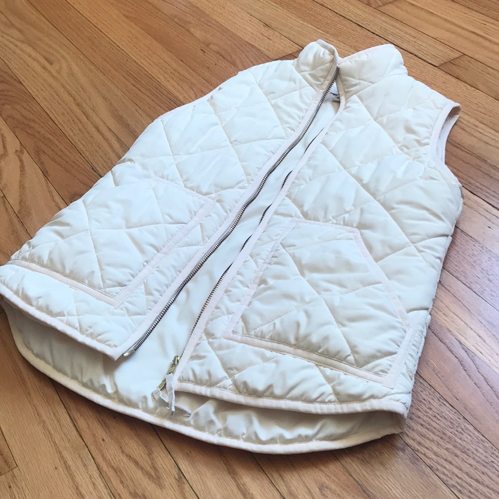 J.Crew - Picture 16 of 16